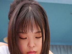 長乳×巨乳輪 素朴系で可愛らしい顔立ちにまるで乳牛のような乳房、Jカップ爆乳を徹底的に味わい尽くす！ Boin「成実ひまり」Box　サンプル画像07